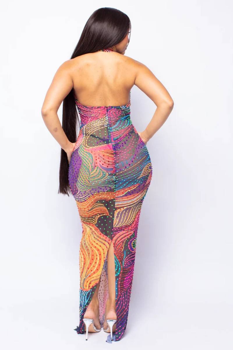 Products – LuxxBrowngirl