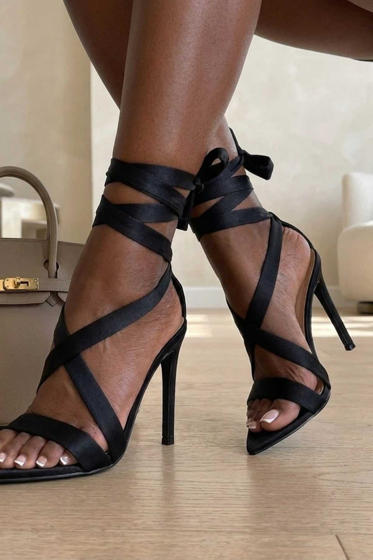 Nikki