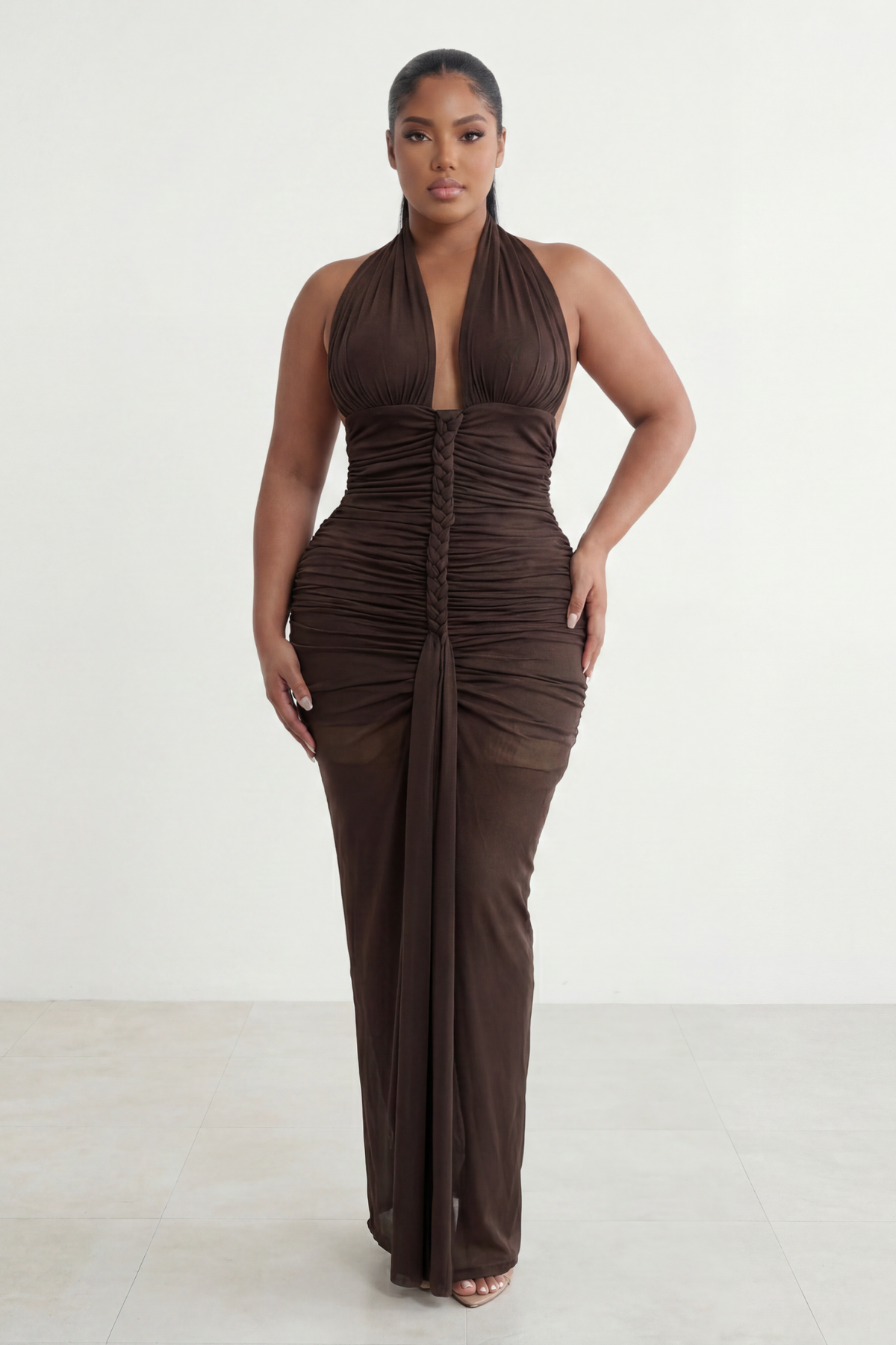 Cacao Maxi