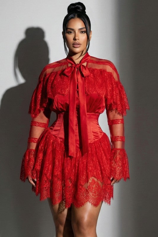 Stacey (Ship By 02/12/26)