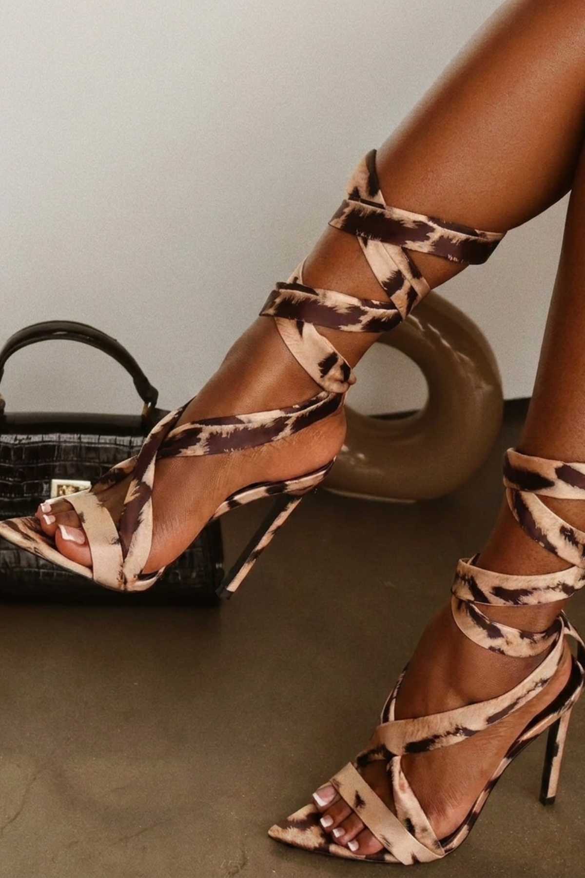 Nikki